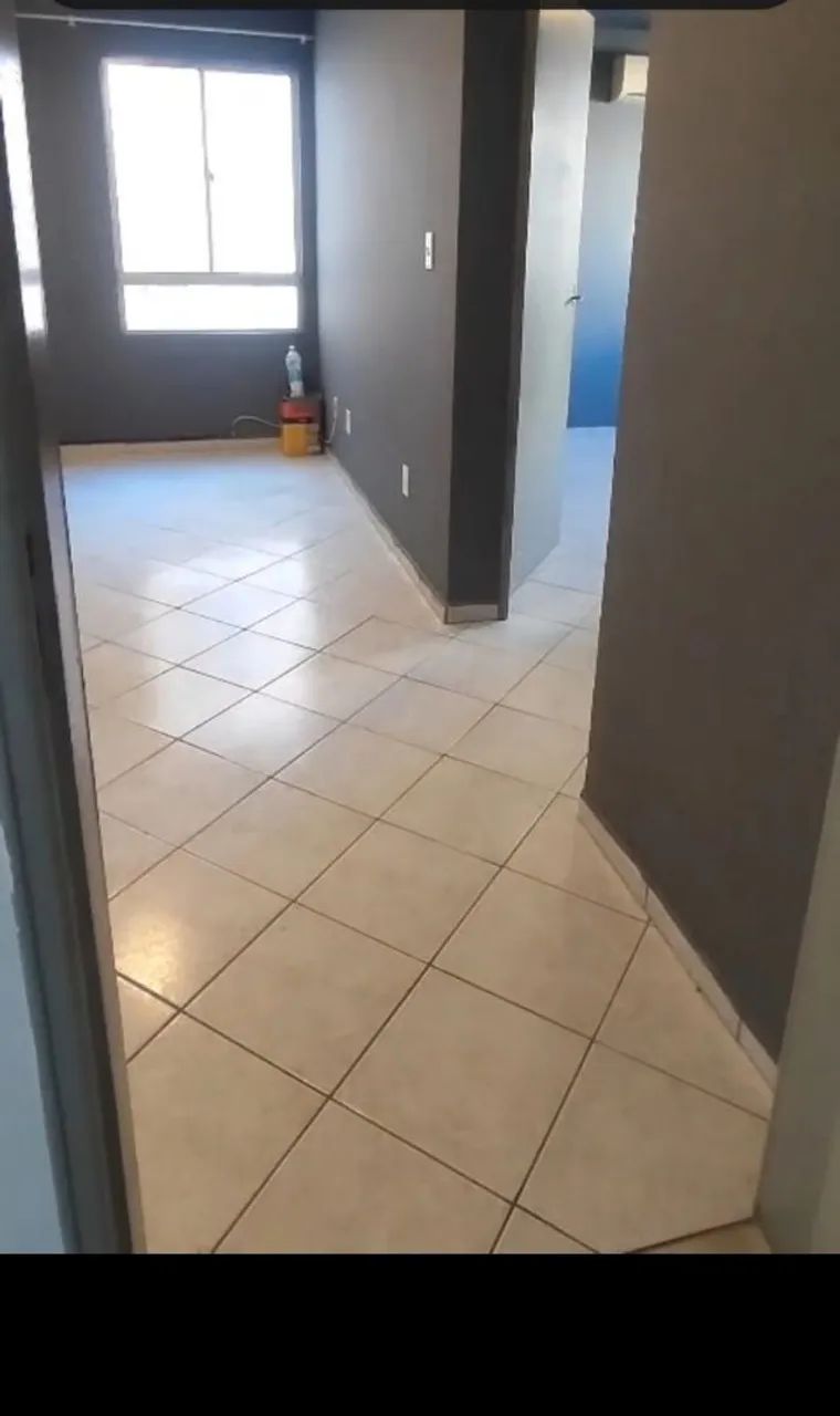 Alugo Apto - Direto c/  Proprietário  - Foto 2