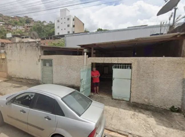 Casa com 3 quartos e 2 pontos comerciais. - Foto 3