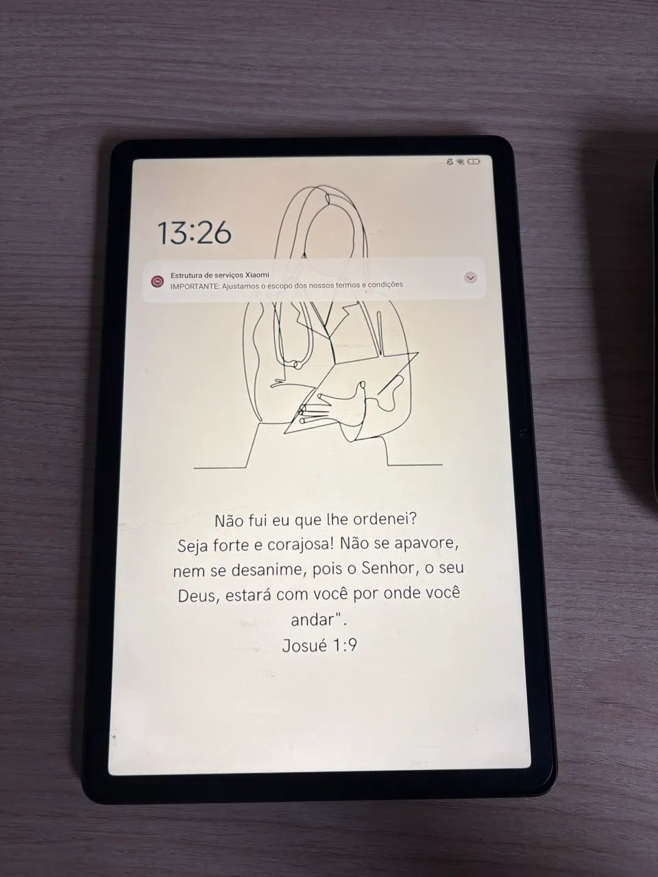 TABLET REDMI PAD SE 11 - Foto 3