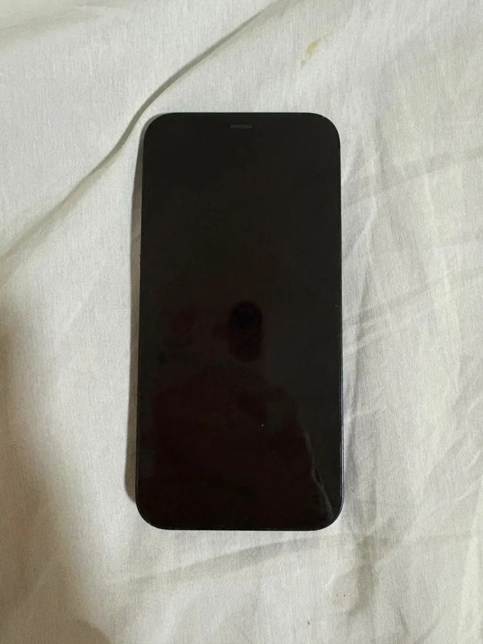 iPhone 12 128 GB - usado - Foto 2