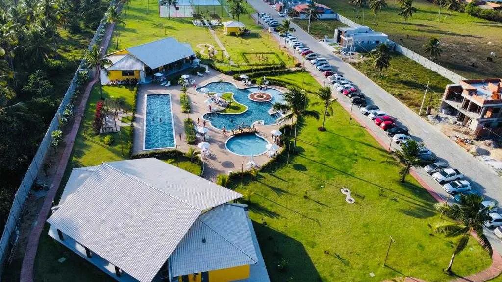 LOTE NO MALUI RESIDENCE - M.CC [33116] - Foto 3
