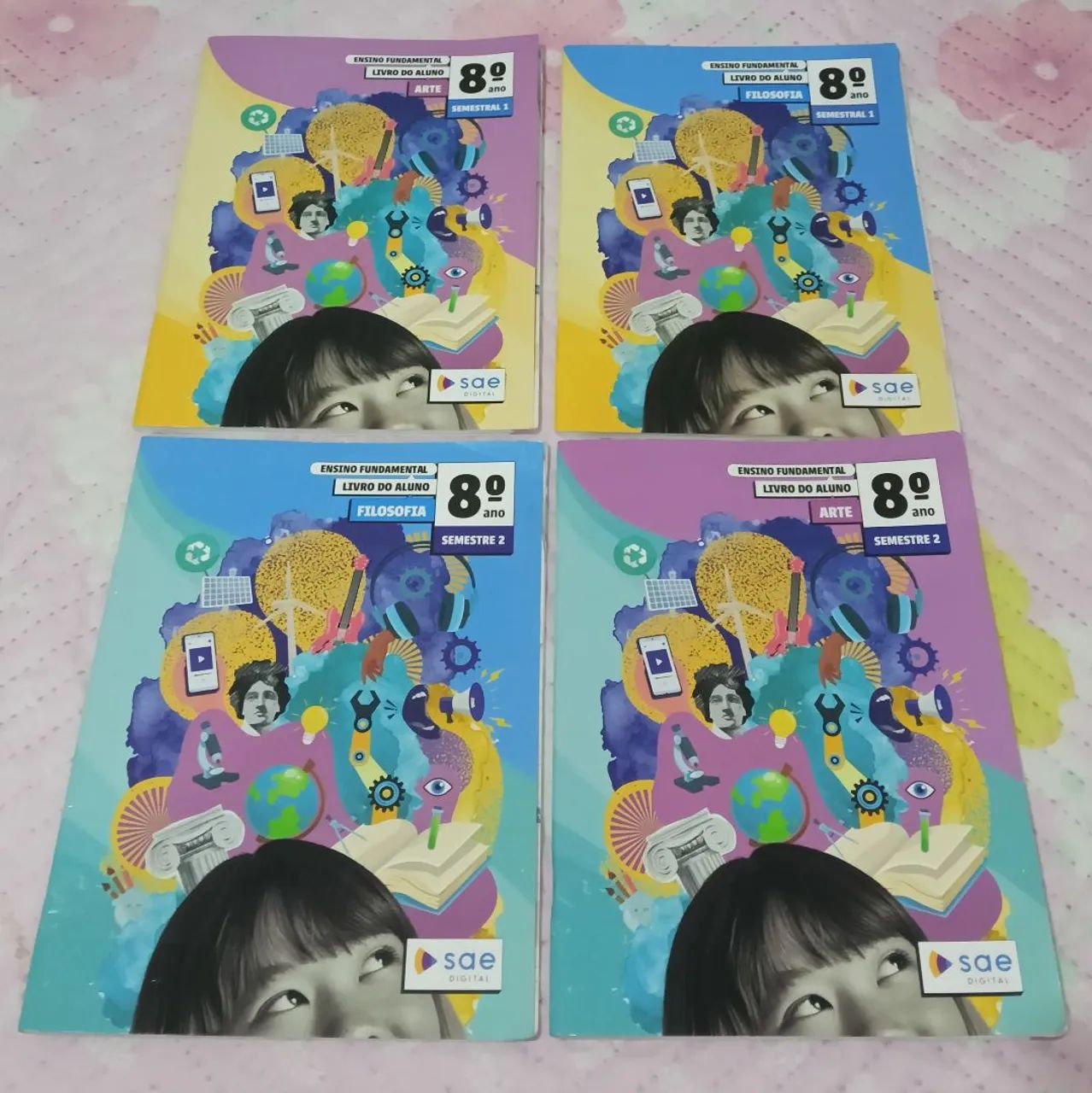 Livro SAE 8º ano416602700225587203