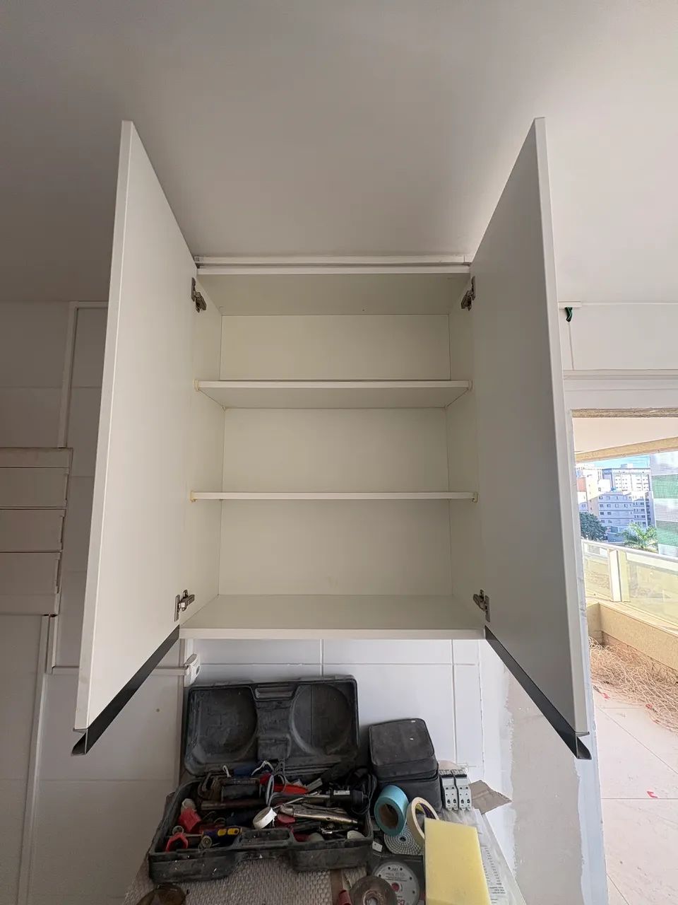 Movéis cozinha - Foto 5