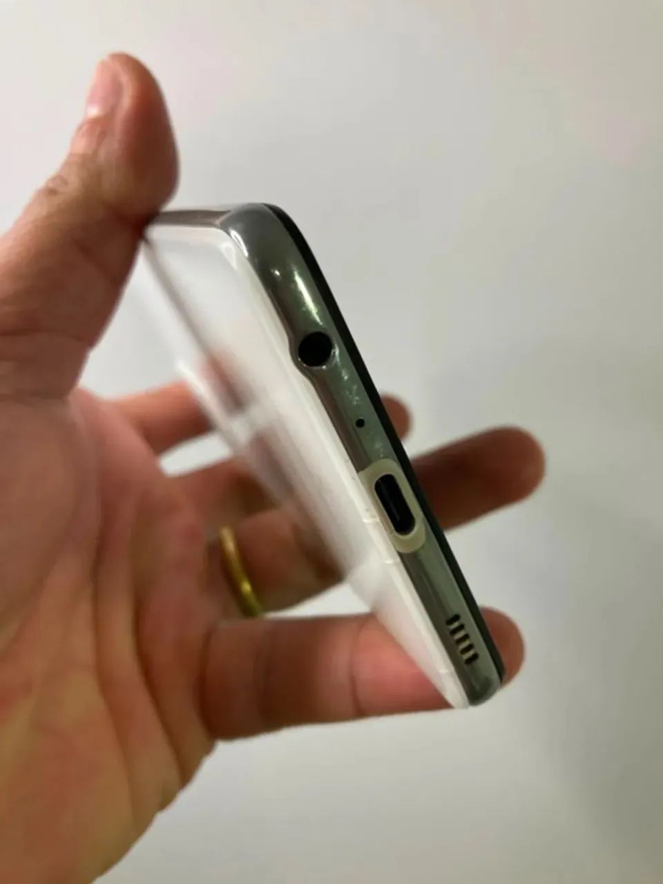 samsung A52s - Foto 4