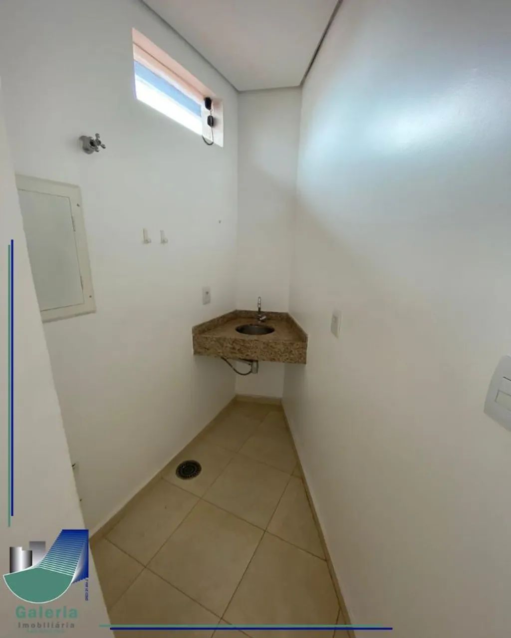 Sala Comercial em Ribeirão Preto para Locação - Foto 5