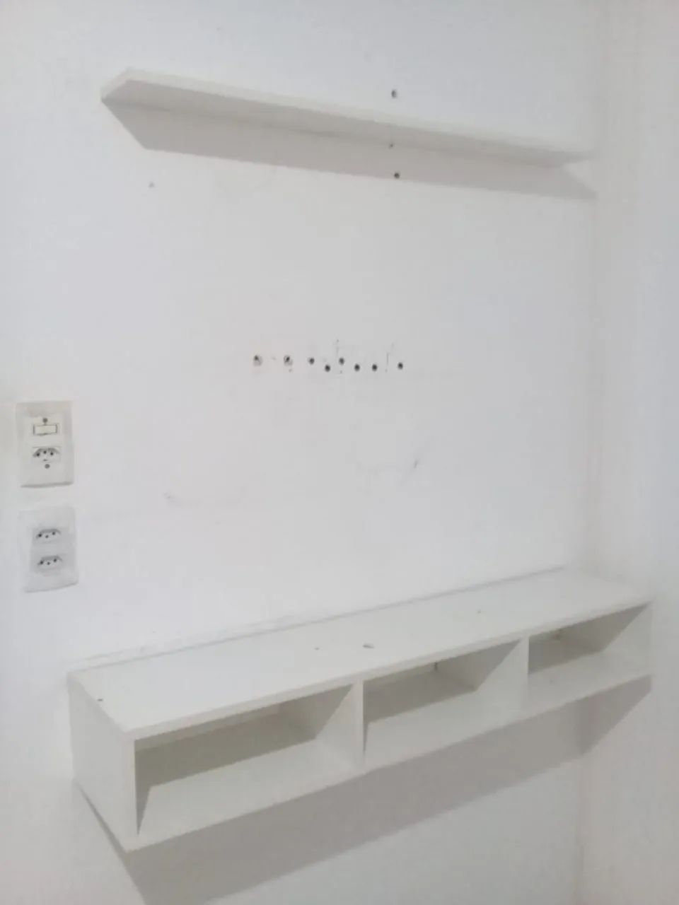 PAINEL TV65153855706113120