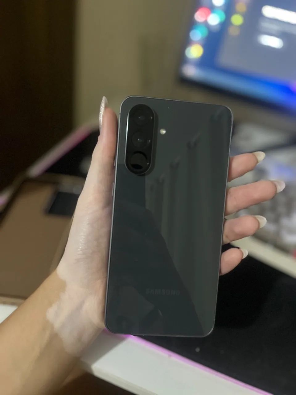 A56 256GB