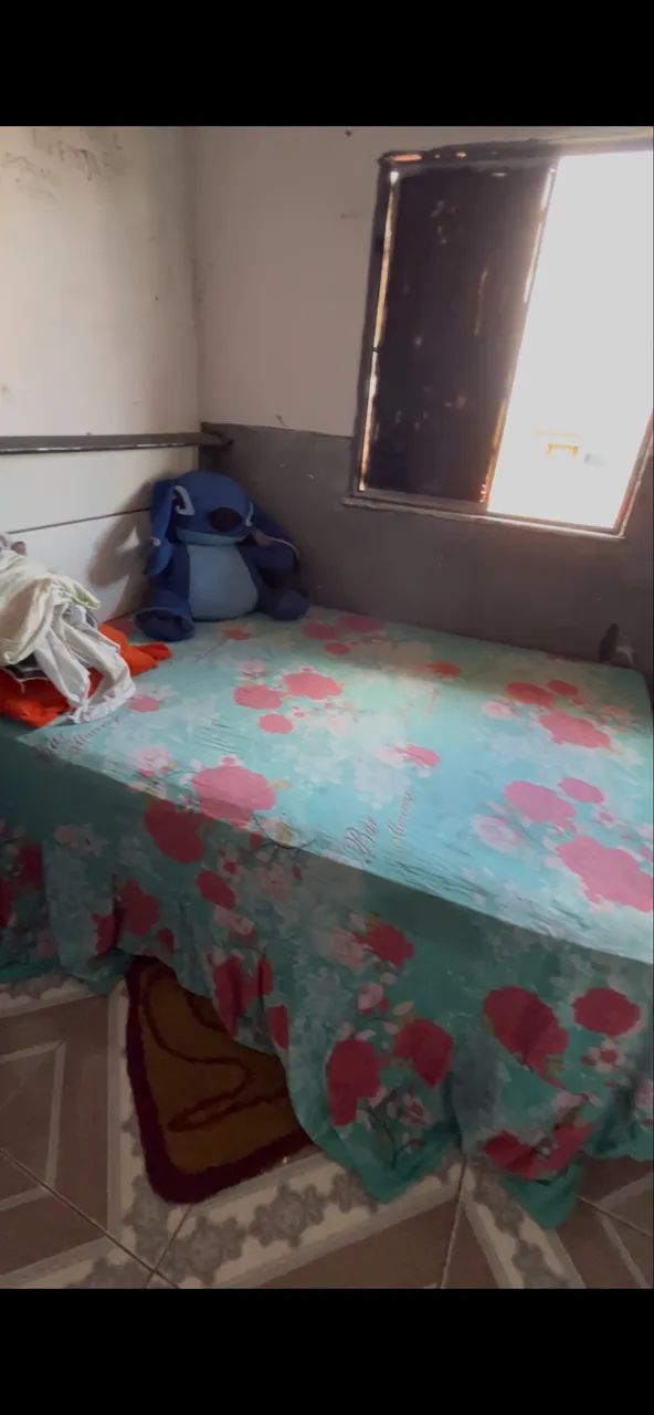 CAMA DE CASAL - Foto 3