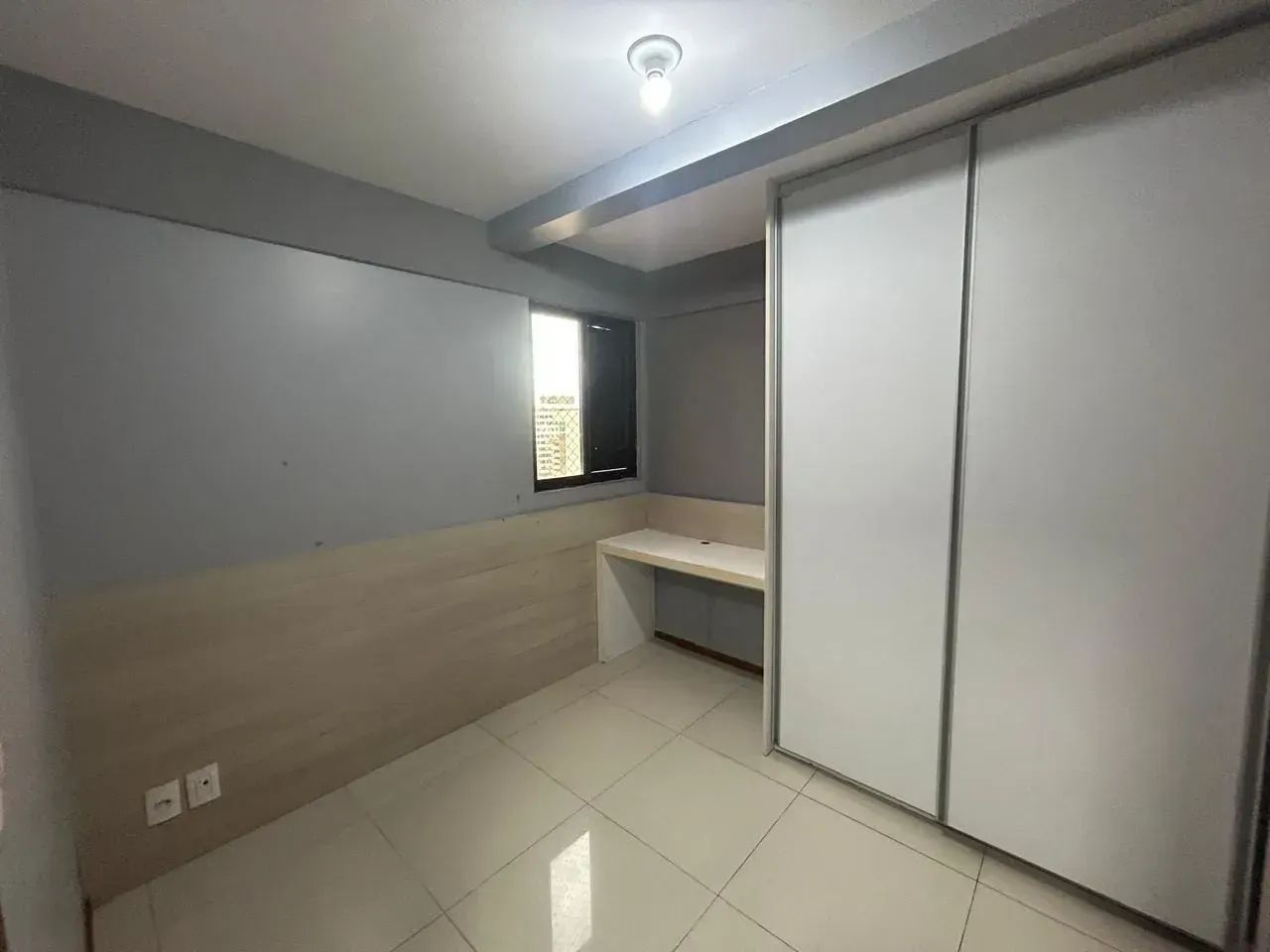 Aluga Apartamento cobertura Ponta Verde - Foto 3