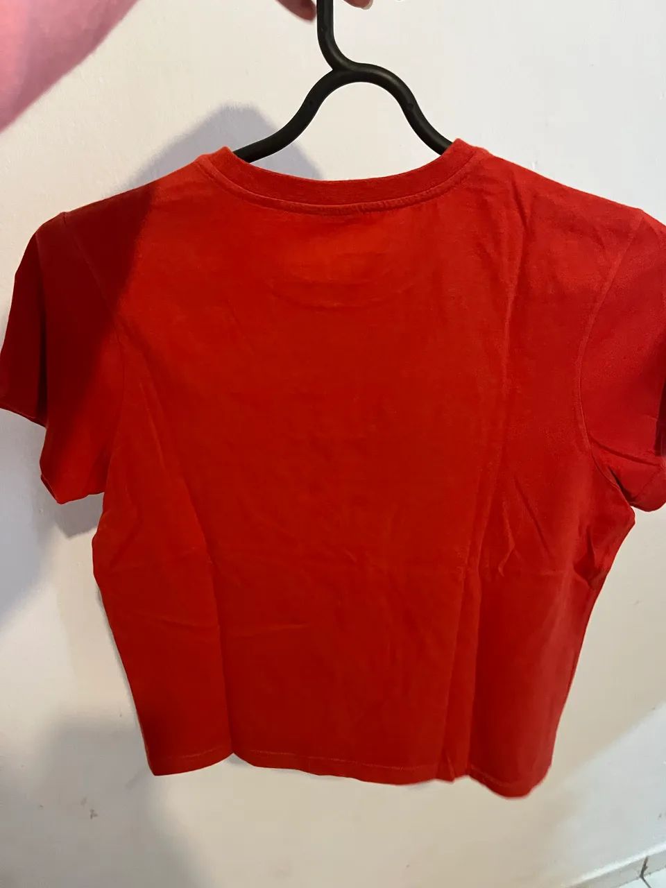 Camisetas femininas  - Foto 2