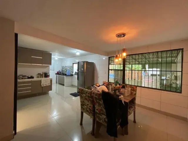 Vendo casa em Itáciba  - Foto 5