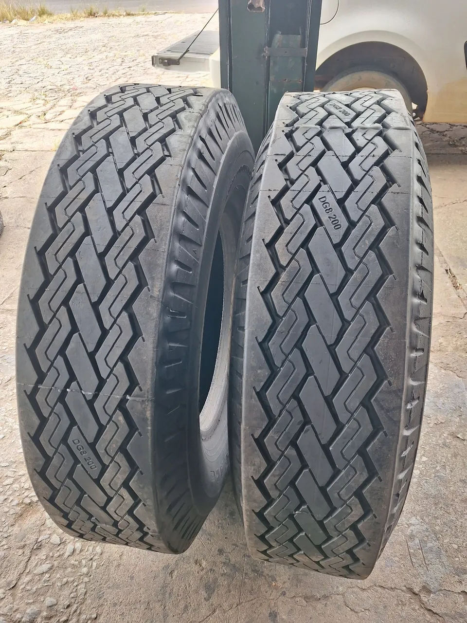 Pneu Continental GP5000 TR 700x25 tubeless - Acessórios de