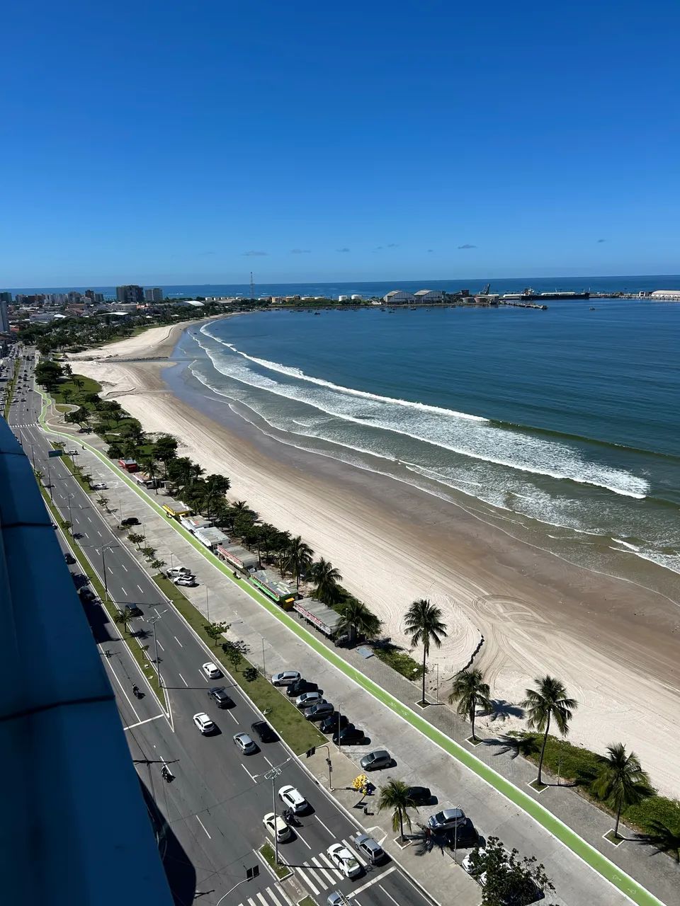 SALA COMERCIAL PARA LOCAÇÃO - EMPRESARIAL TERRA BRASILIS - Foto 5