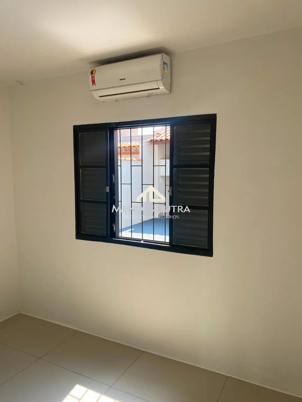 Casa com edícula para alugar com 200 m² no bairro Nova Piracicaba com perfil residencial e - Foto 5