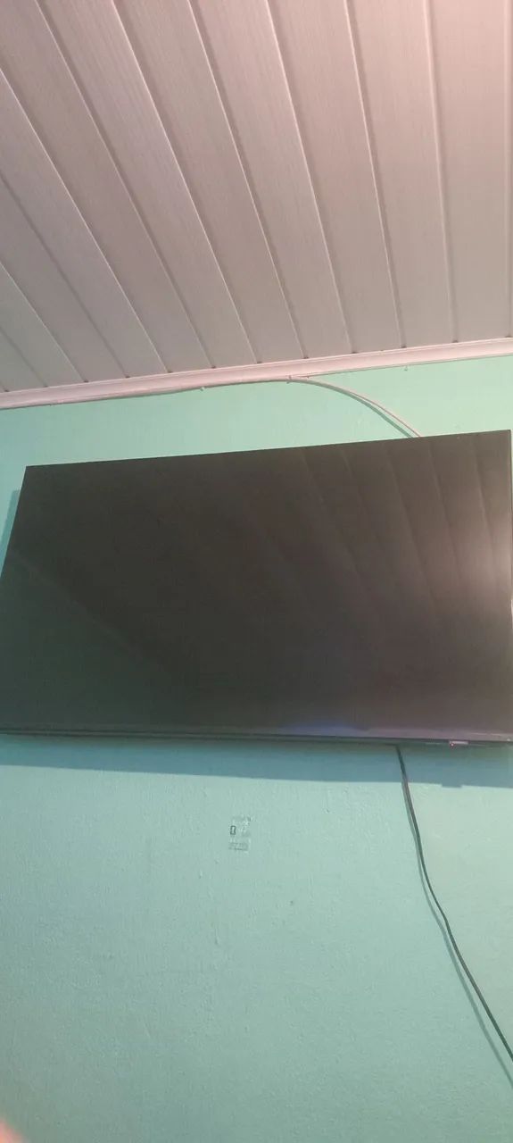 Tv sansung smart completa telefone para contato *