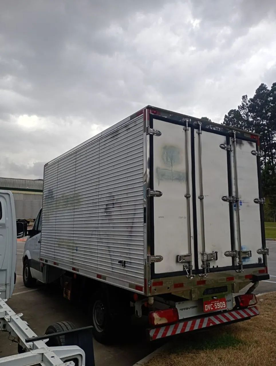 Vendo Sprite 313 - Foto 2