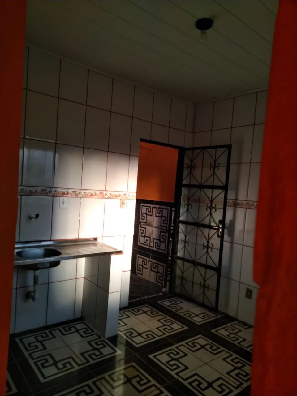 Apartamento  - Foto 3