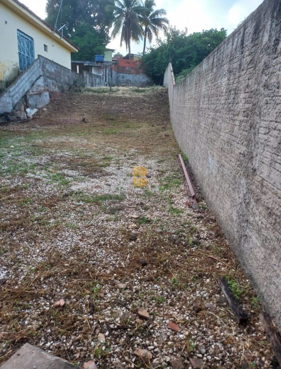 CASA RESIDENCIAL em CUIABÁ - MT, LIXEIRA - Foto 4