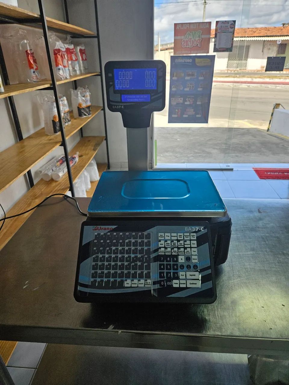 Vende-se  - Foto 2