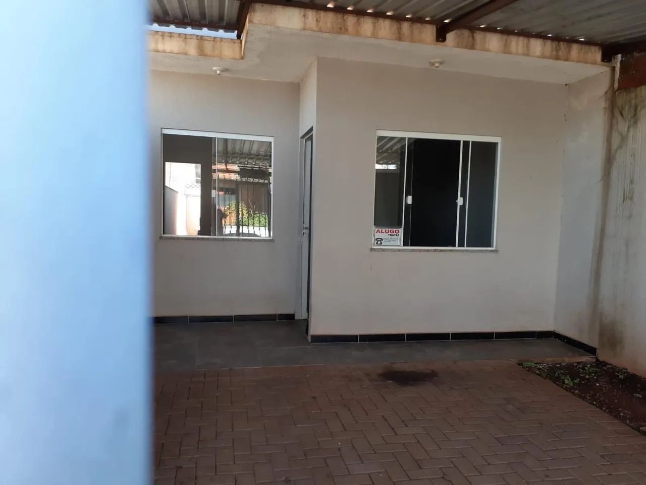 *Oportunidade* Imóvel abaixo do preço!  - Foto 2