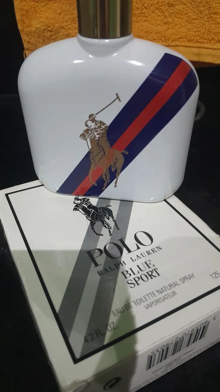 Perfume  - Foto 2