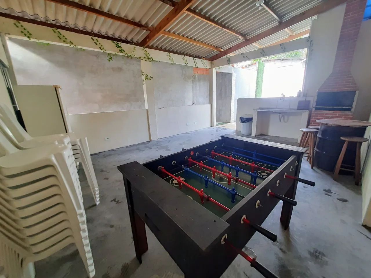 Day Use espaço com piscina  - Foto 4