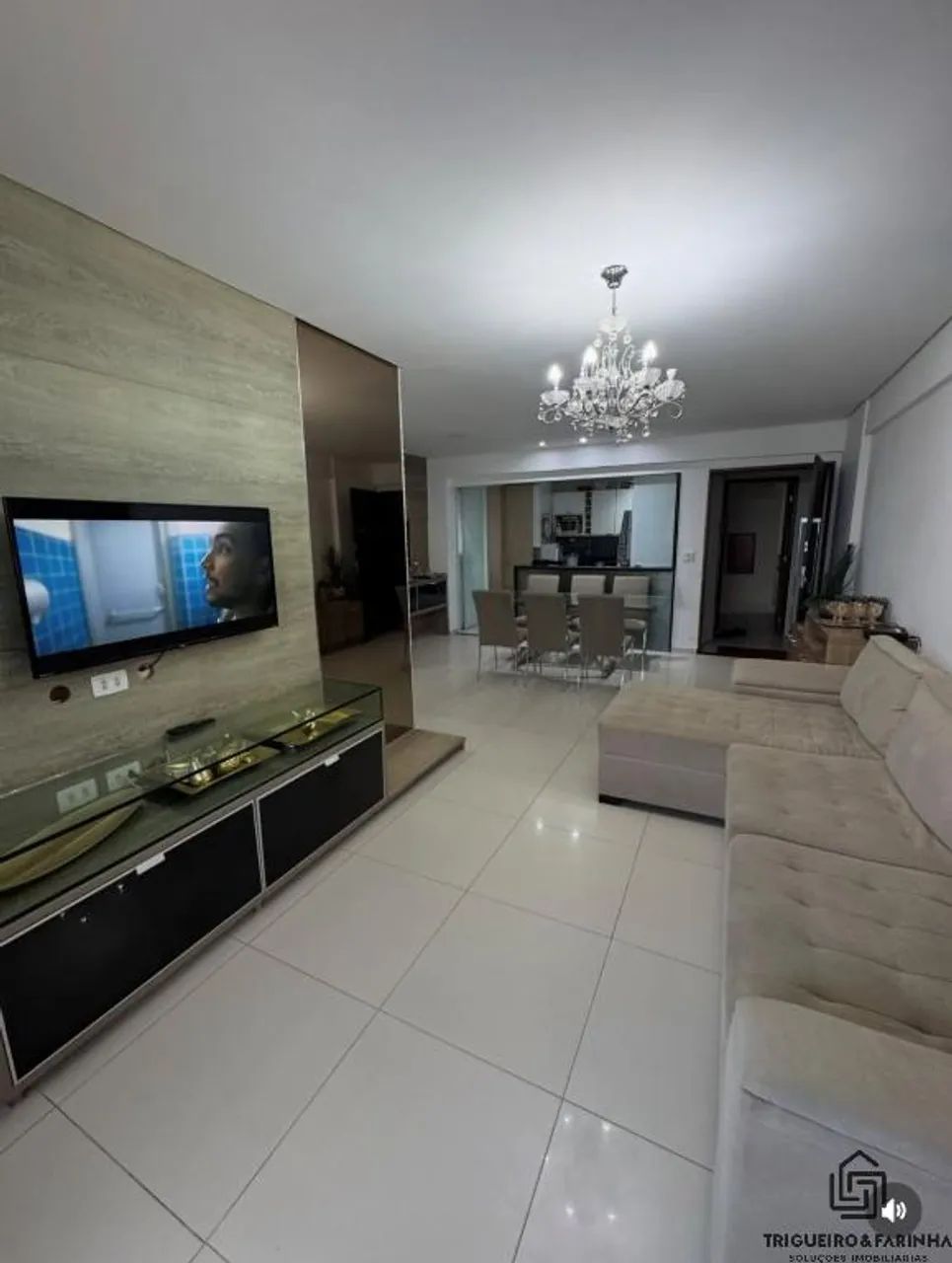Edf Parati