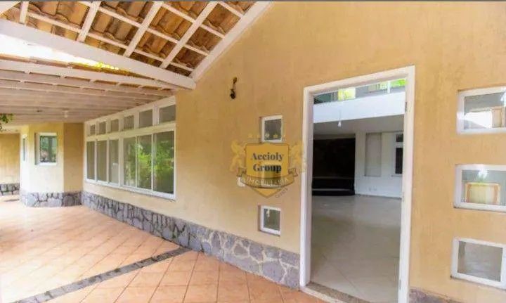 Casa de 3 quartos, suíte e 2 vagas! - Itacoatiara - Niterói/RJ - Foto 2