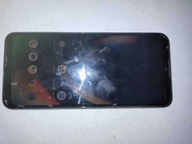 Celular Motorola G9 - Foto 2