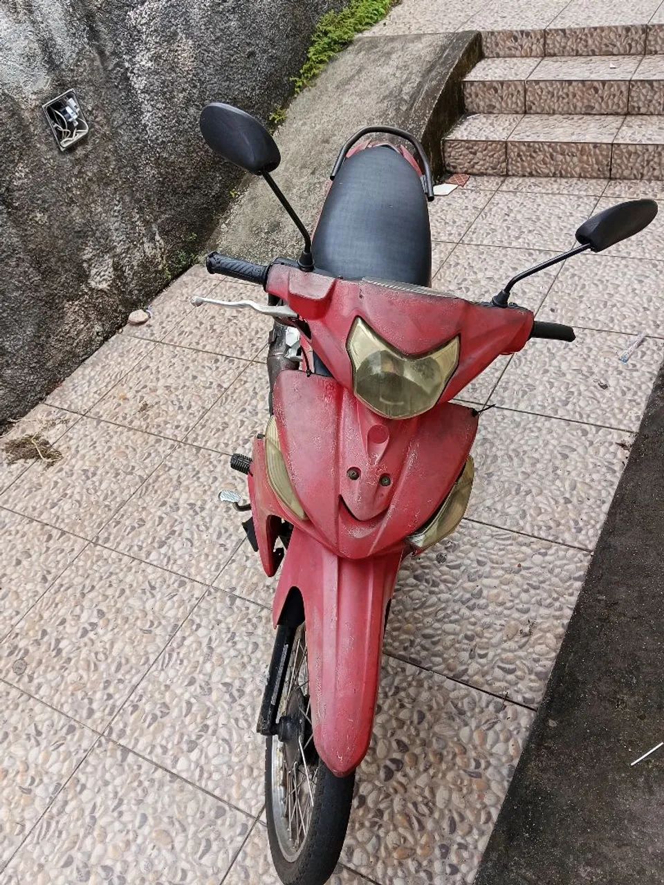 Venda - Foto 4