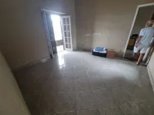 EXCELENTE CASA PARA FINS COMERCIAS FRENTE PARA LAGOA - Foto 4