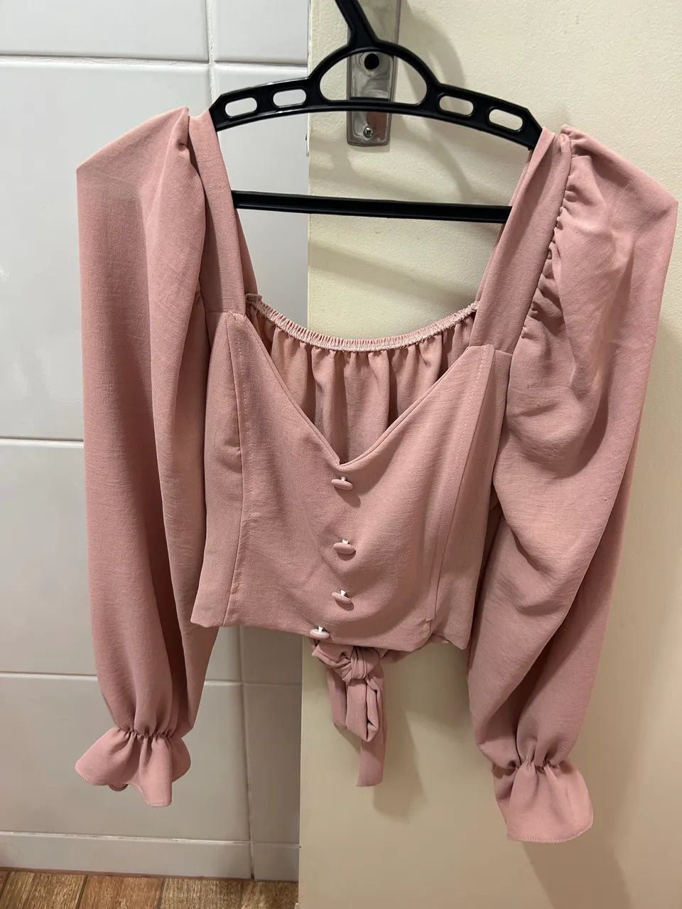 Roupas femininas 10,00 cada  - Foto 2