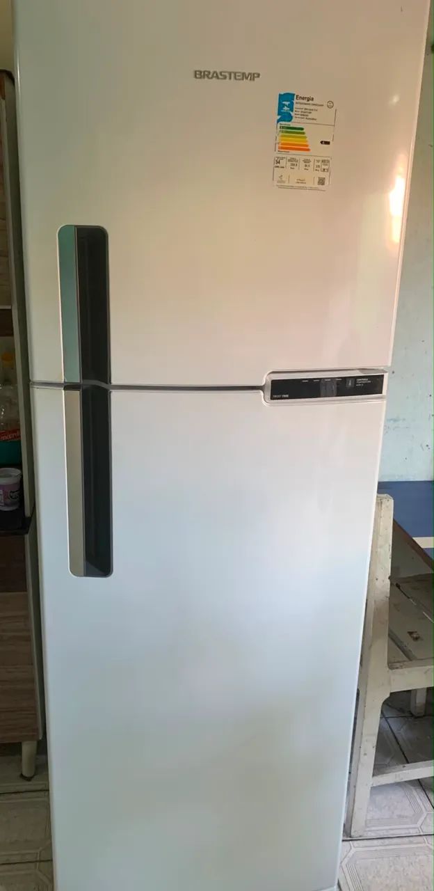 Vendo - Foto 2