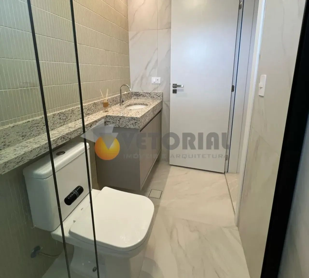 Apartamento com 2 dormitórios à venda, 102 m² por R$ 1.300.000,00 - Indaiá - Caraguatatuba - Foto 9