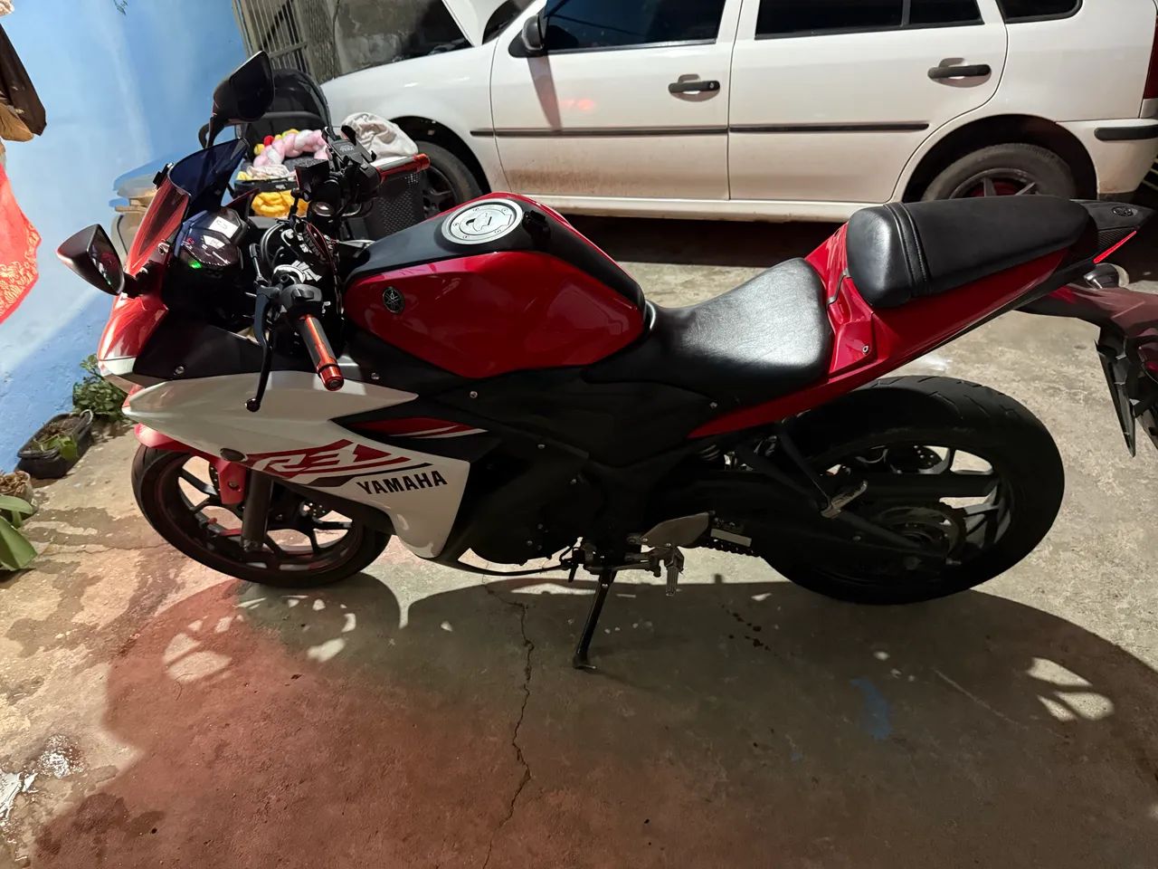 R3 320 - Foto 4