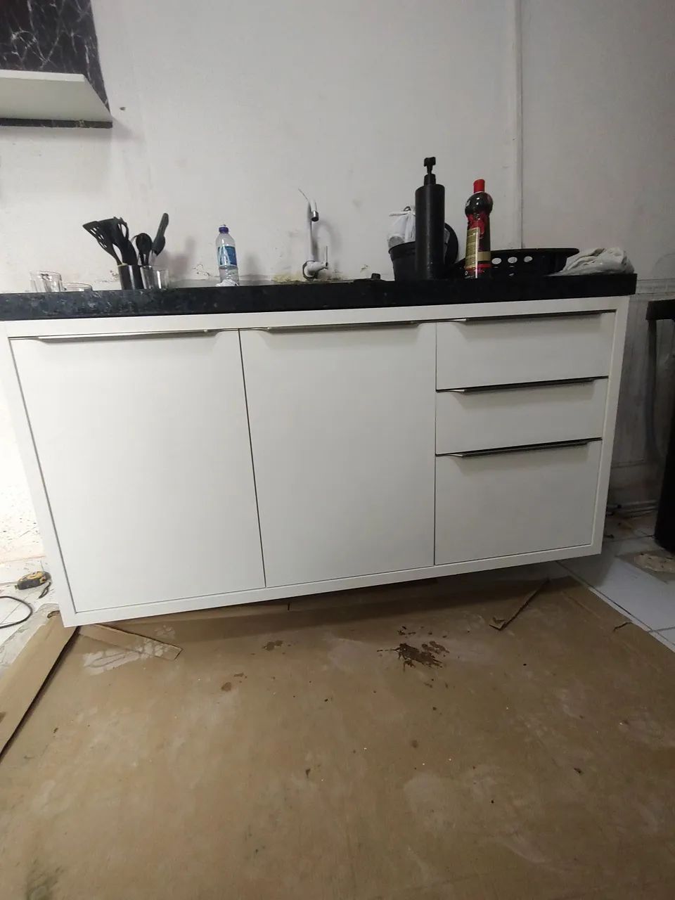 Montador de Móveis Parnamirim  - Foto 2