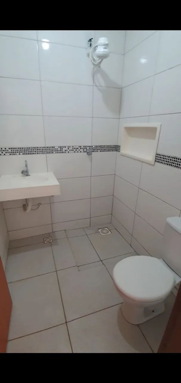 Apartamento em Jardim ABC  - Foto 3