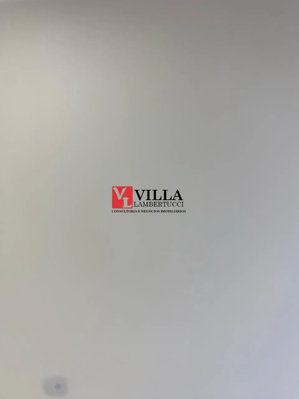 Sala comercial no Bairro Luxemburgo - Foto 5