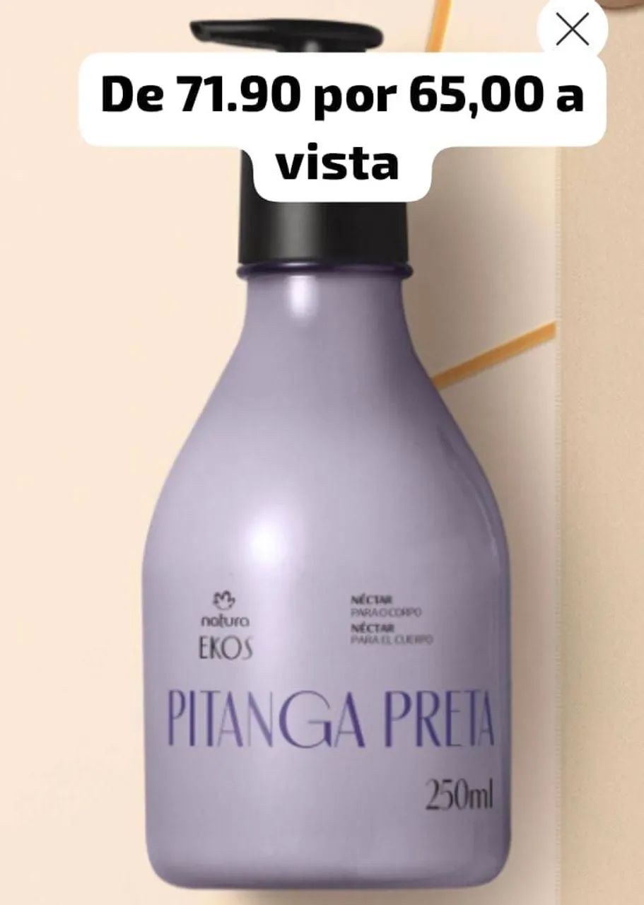 Perfumaria promoção  - Foto 2