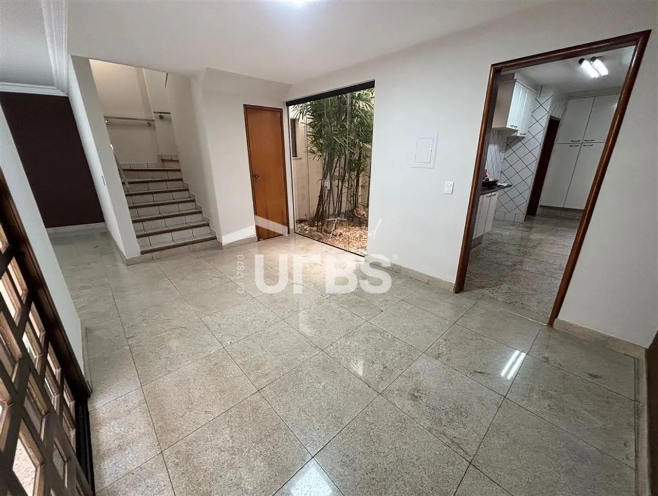 Sobrado Setor Sul - Foto 3