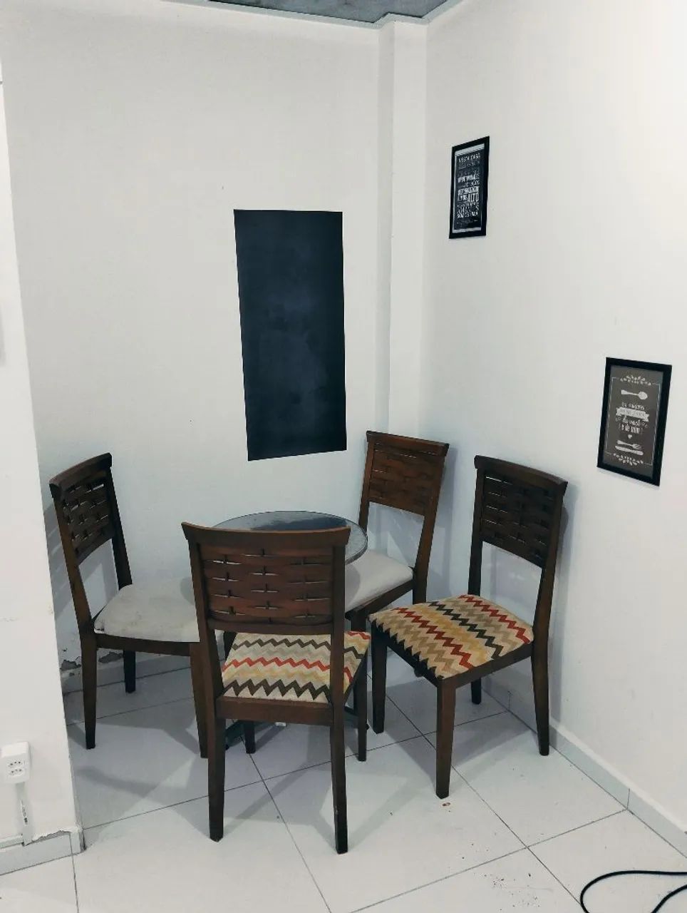 Florianópolis ingleses apartamento de 1 dormitório  - Foto 9
