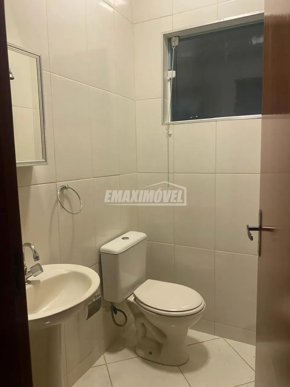Casa em Condomínios em Sorocaba - Foto 3