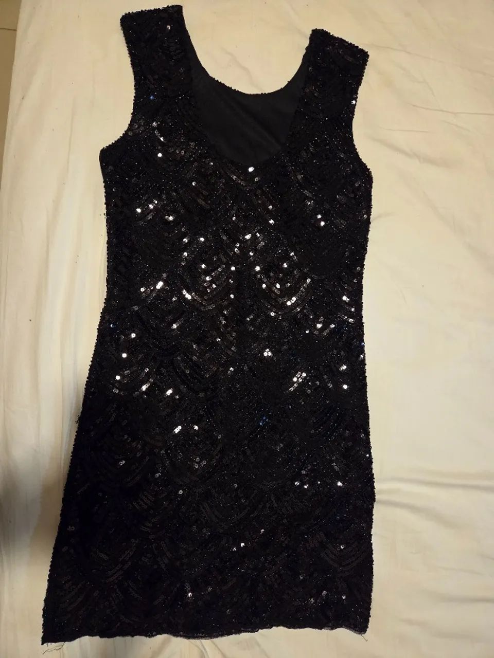 Vestido de festa - Foto 3