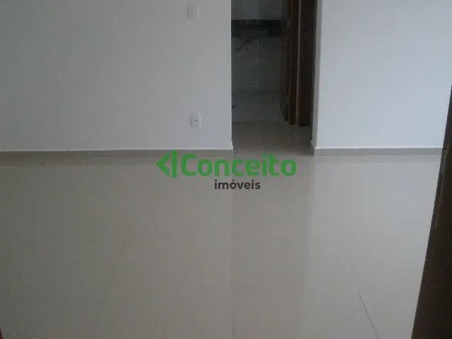 EXCELENTE APARTAMENTO! - Foto 3