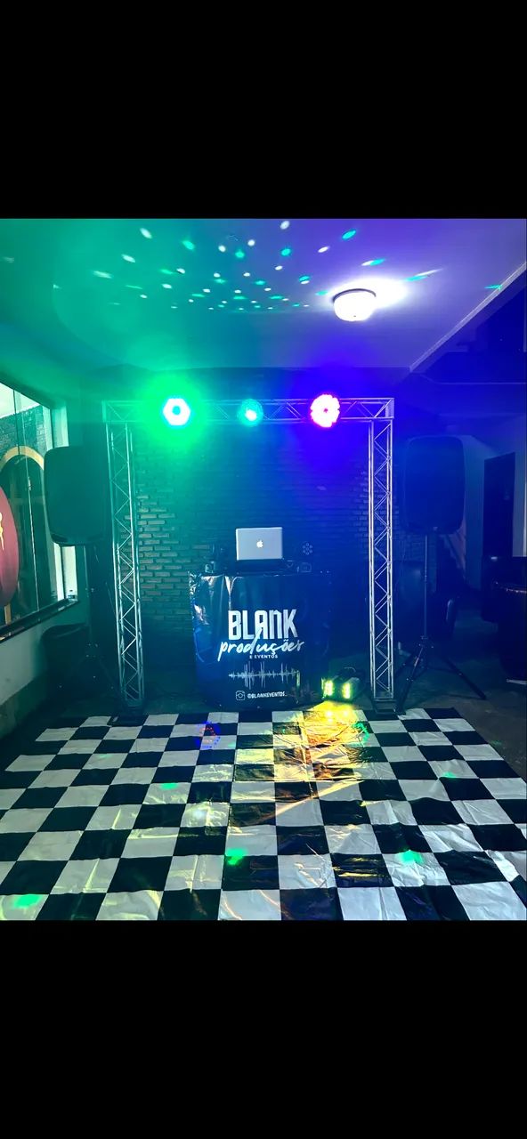 Dj 350,00 - Foto 4