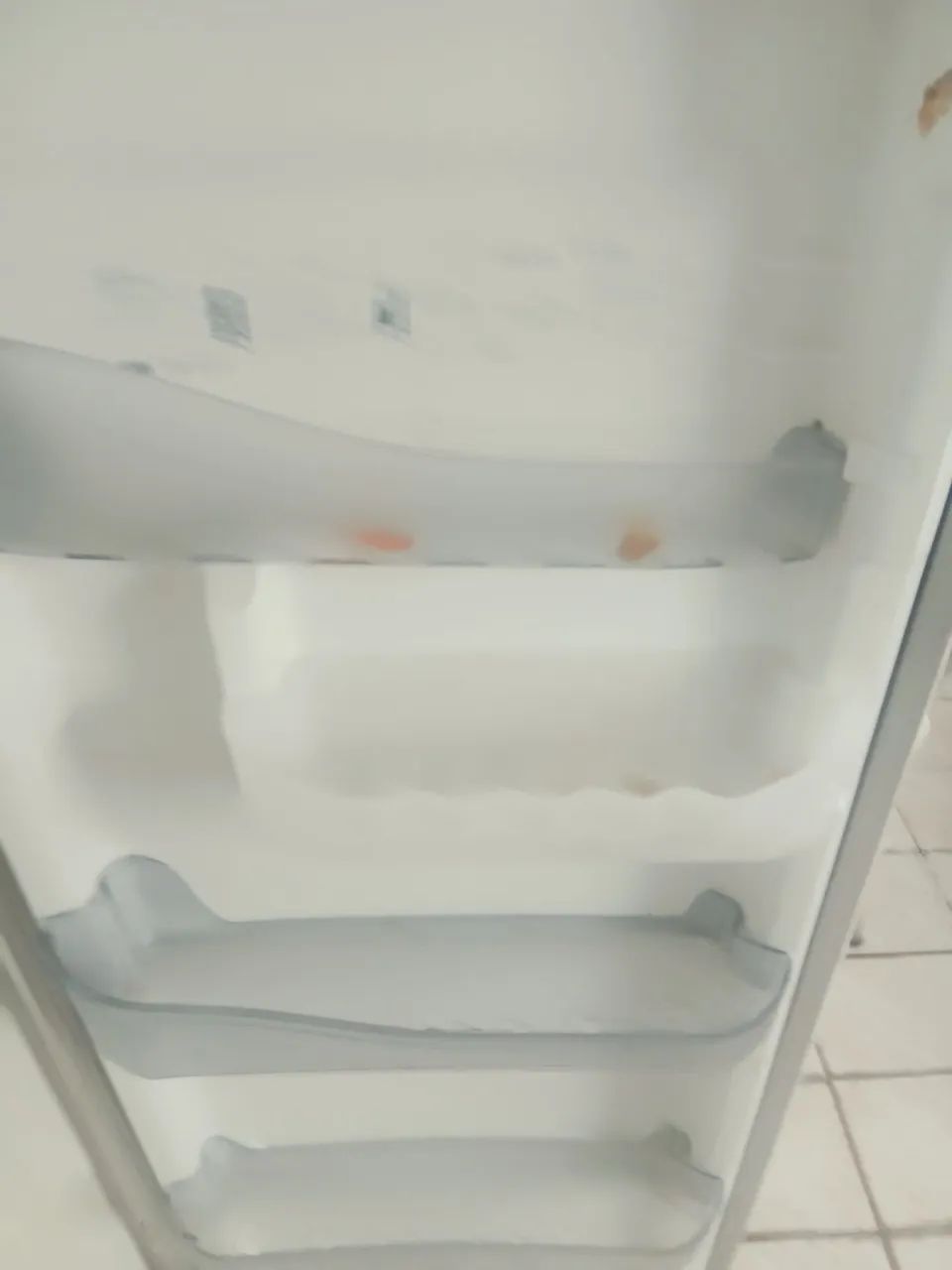 GELADEIRA CONSUL - Foto 2
