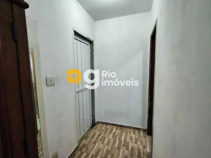 Casa de rua : Triplex / Residencial / Marechal Hermes - Foto 4