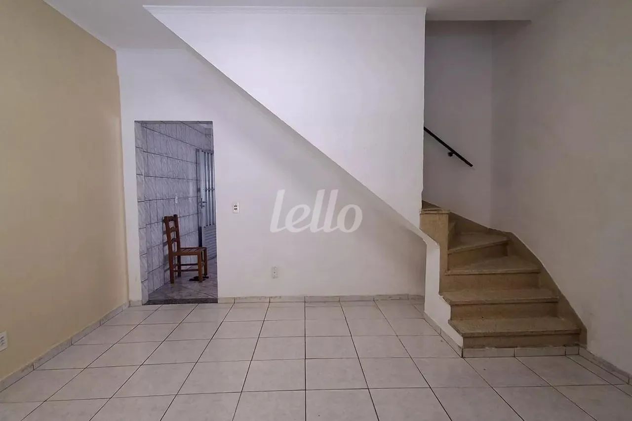 Casa 3 quartos para alugar no(a) Rudge Ramos - Foto 5