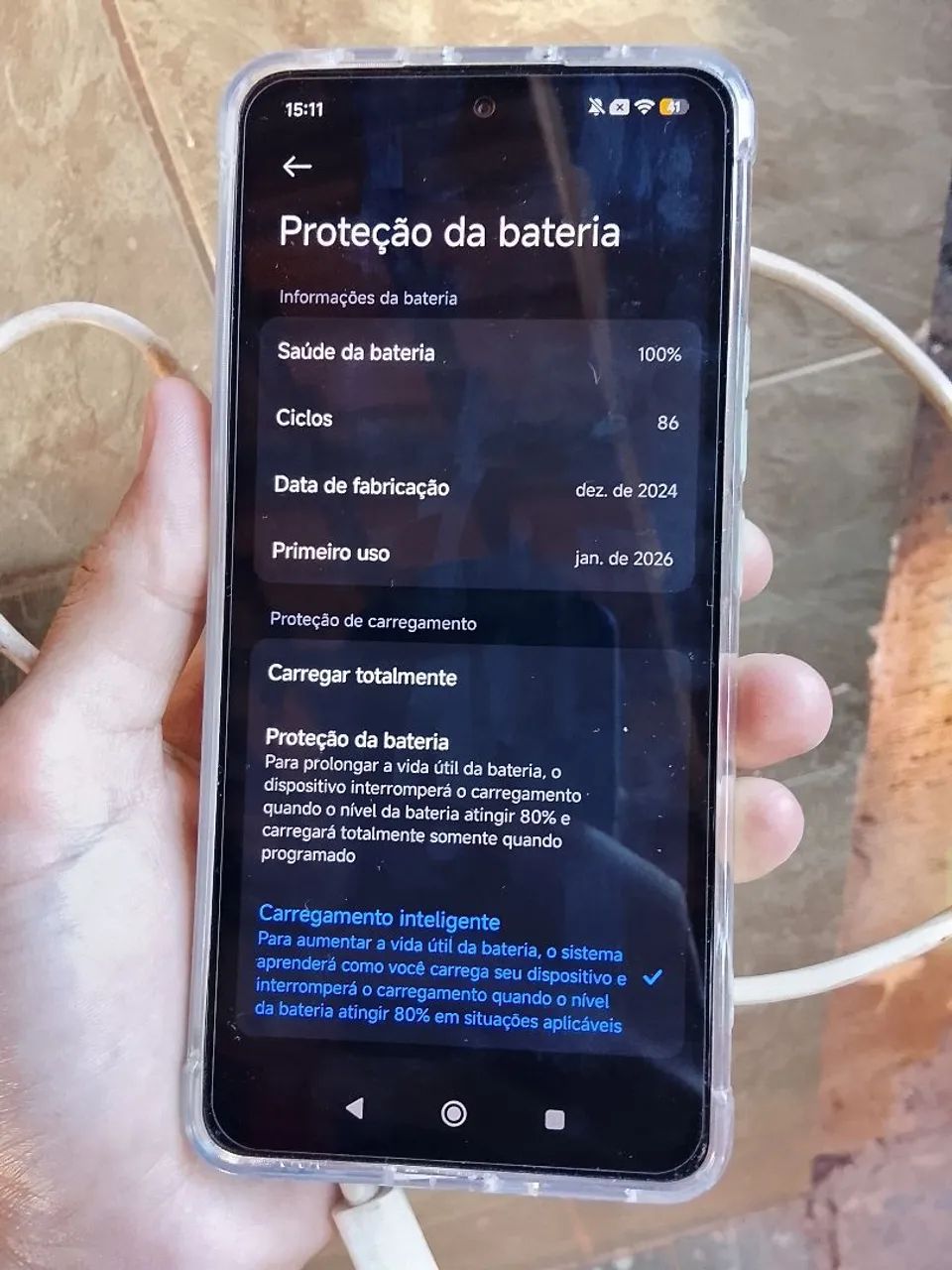 REDMI NOTE 14 4G 256GB TODO ORIGINAL 