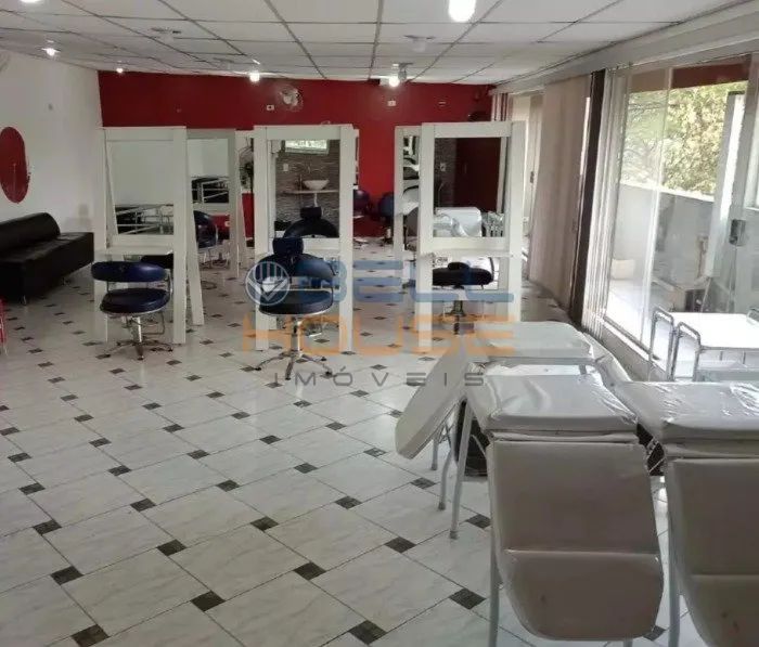 Prédio comercial de alto padrão com 462m², com 8 vagas - Foto 3
